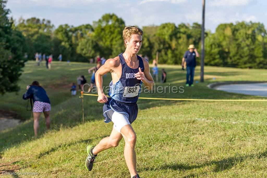 BXC Region Meet 10-11-17 120.jpg